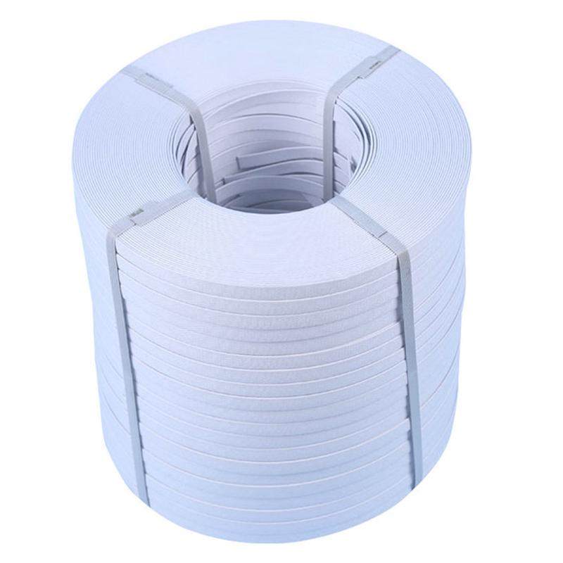 供应pp打包带封箱手工白色打包带捆扎带手用特白机用打包带,畜牧/养殖物资,特种养殖设备,淘宝优惠券,粉丝福利购,淘宝优惠卷