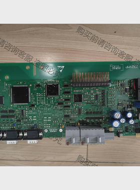 议价9325MP.2G.90伦茨9300EV大功率主板 CPU饭 议价