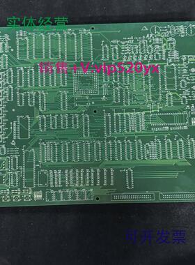 现货供应HYUNDAIMCPU204C1699H25A模块全新现货议价