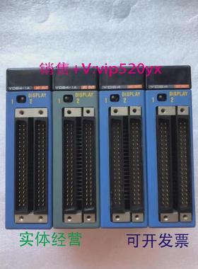 现货供应横河PLCF3BP20-0NF3YD64-1AF3RS22-0NF3YC08-0NF3LC11-1N