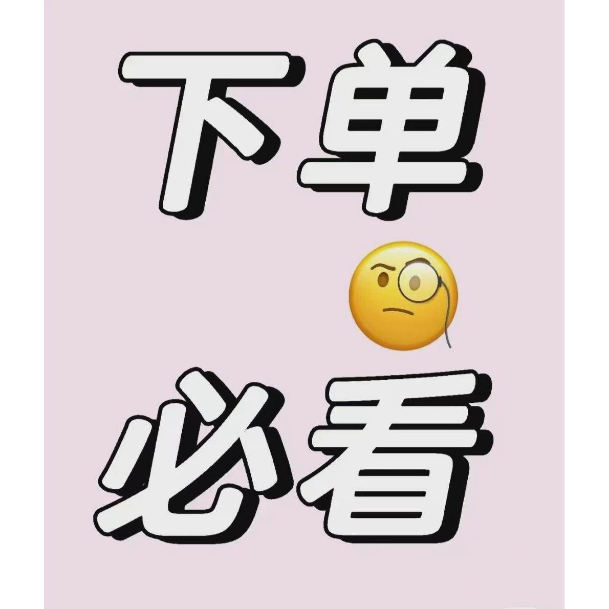 fida菲达飞狗牵引绳自动伸缩狗绳大型犬中小型遛狗绳