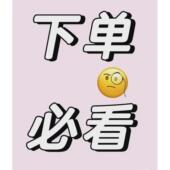 Fida菲达飞狗牵引绳自动伸缩狗绳小型中大型犬遛狗绳