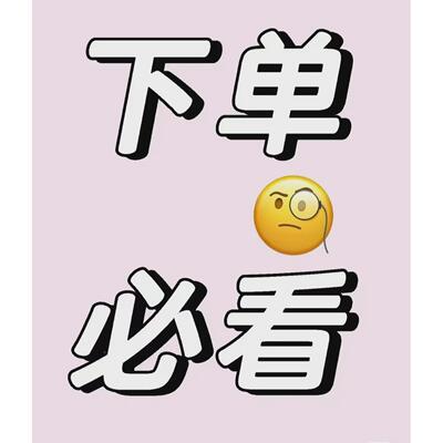 fida菲达飞狗牵引绳自动伸缩狗绳大型犬中小型遛狗绳