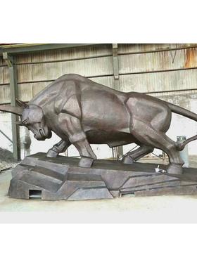 玻璃钢仿铜浮雕厂家校园文化背景墙浮雕壁画园林景观摆件锻塑铜雕