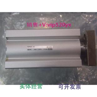 现货供应全新SMC气缸MGPM25 40Z实物图片
