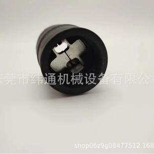 热销konecranes科尼eurocrane泰克法兰链制动装置vr25/vt0006602