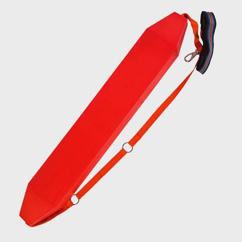 水上游泳池游泳浮漂浮标红色单人浮标双人浮板救生救生棒,运动/瑜伽/健身/球迷用品,水中拉力带,淘宝优惠券,粉丝福利购,淘宝优惠卷