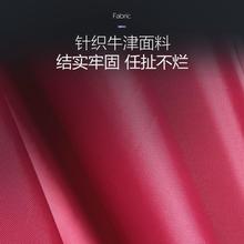 电动车雨衣双人母子遮脚前置2021新款三人加大亲子超大雨披卡通男