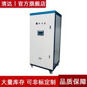 rxf 300v20kw负载箱