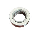 现货供应sto120x215x60滚轮滚针轴承sto120 st012021560