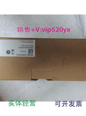 现货供应台达延长线EG5010A-C全新议价