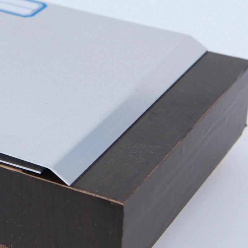 se-em盖板型外墙转角变形缝伸缩外墙厂家沉降缝变形缝装置