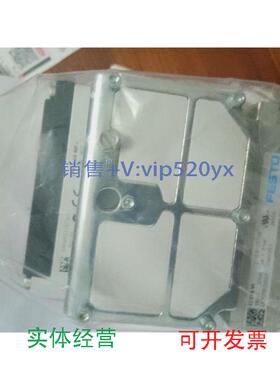 现货供应销售FESTOCPV14-GE-MP-618264CPV14-VI18210