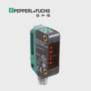 obt150 r100 2ep1 v31式 100503 光电倍加福接近开关 267075