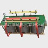 31511频敏敏bp4a 球磨机频变阻器电阻器bp4a 25010铜250kw