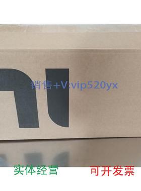 现货供应美国全新NIcRIO-9035(CompactRIO控制器)现货出售议价！