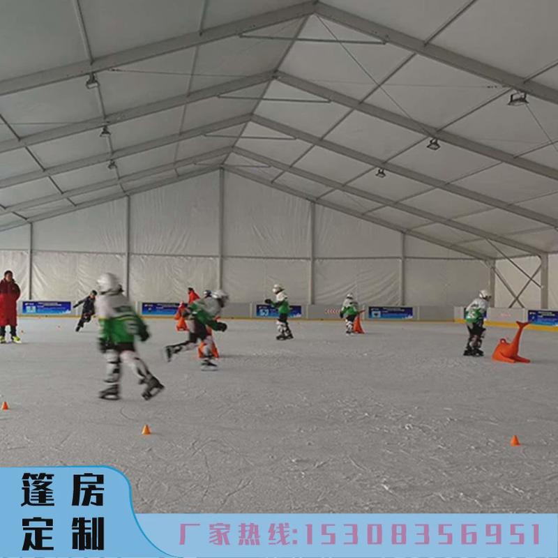 广州帐篷厂家供应户外大型体育赛事篷房铝合金人字顶篷房tent