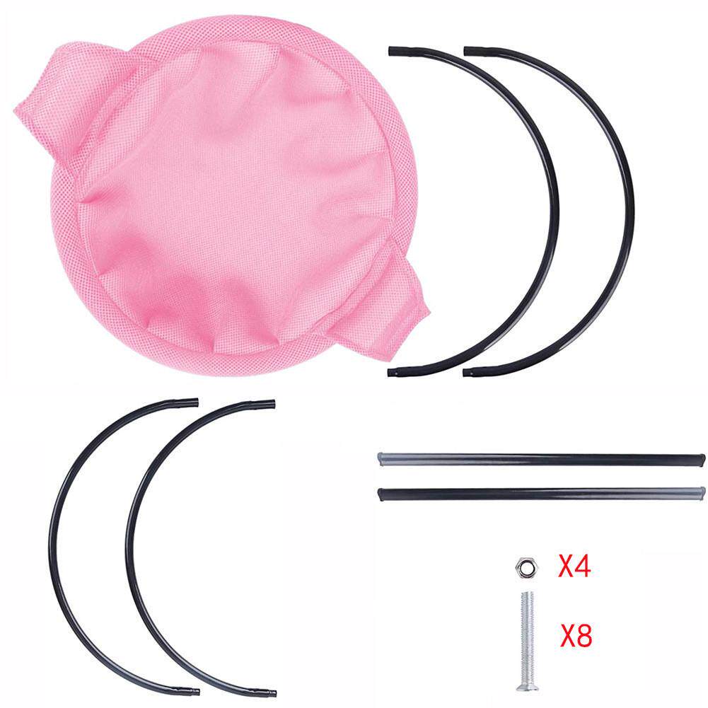 宠物猫窝摇篮椅透气型摇床吊床冬季猫窝四季通用可拆洗,宠物/宠物食品及用品,猫笼子/猫别墅,淘宝优惠券,粉丝福利购,淘宝优惠卷