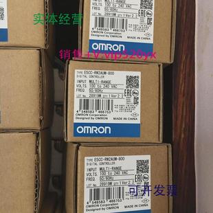 504RX2DSMQX2DSM QX2ASM 800862863000864 RX2ASM 现货供应原E5CC