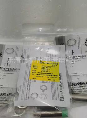 销售接近开关ni40-c40-bp6l-q12电感式