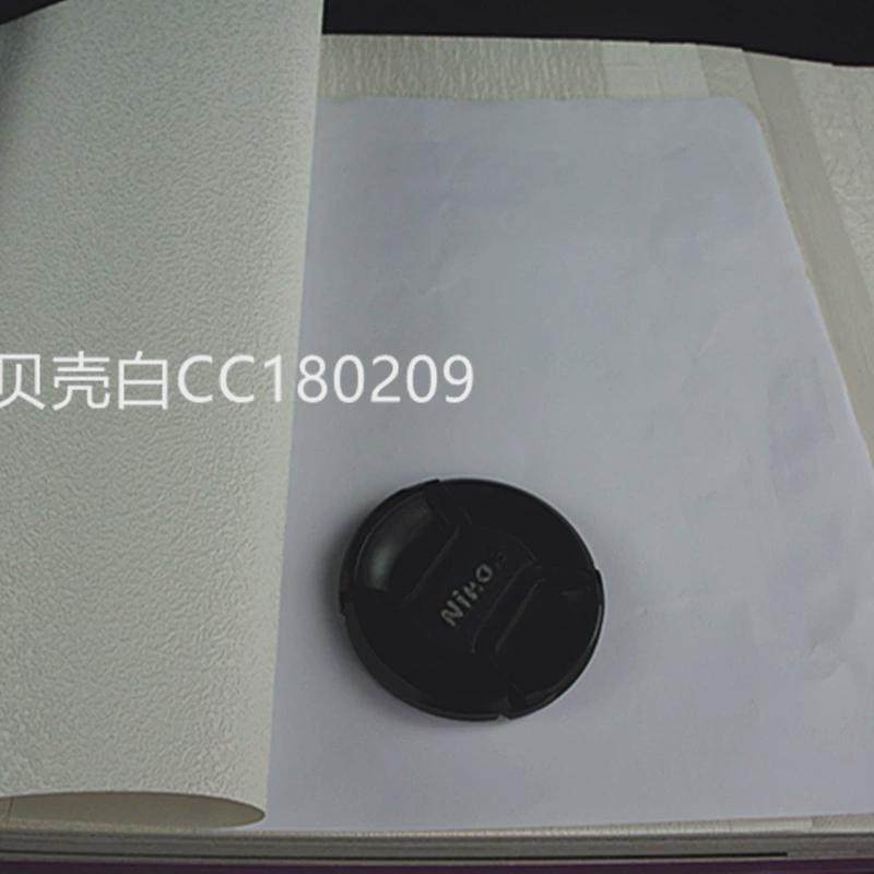 新款硅藻泥PVC墙纸防潮易打理家用壁纸素色立体浮雕墙纸现货销售,家装主材,无纺布墙纸,淘宝优惠券,粉丝福利购,淘宝优惠卷