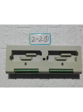 议价嘉 BM122  实物拍摄  议价  正品