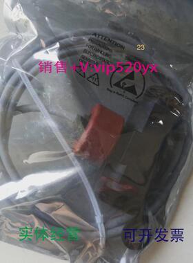 现货供应SIKA流量传感器流量开关VT1541KLASAG02询价