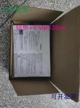 现货供应NT31C-ST143/ST142/ST141-EV3/EV2/V3/V2.NT-ST122/ST121