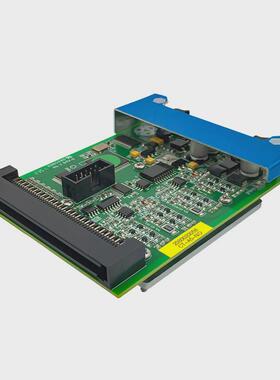 板g5转接卡汉拓2513uv喷头数据打印头上海板卡理光gen5喷头转接板