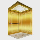 热销中山防火门厂镀锌仿木纹板钢板烤木纹漆201不锈钢喷木纹漆