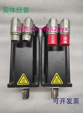 现货供应科尔摩根伺服电机AKM43L-ACCNR-00已测试功能，询价