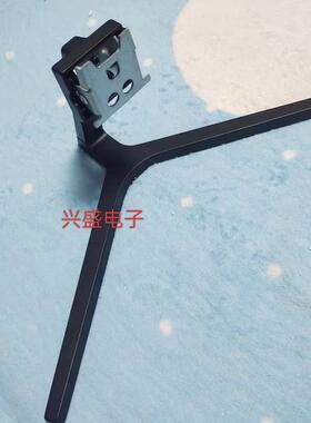 盛色 SANC G72 显示器底座 支架