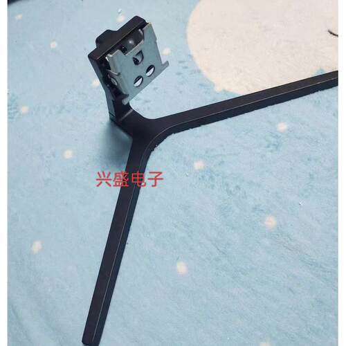 盛色 SANC G72 显示器底座 支架