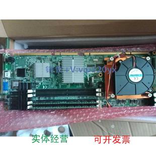 现货供应ADLINK凌华工控NUPRO 全新议价 965LV出售