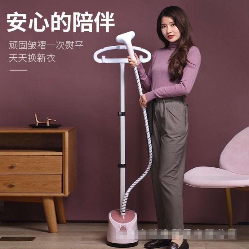 挂烫机 商场挂烫平烫一体机挂烫挂烫机/全自动熨烫机