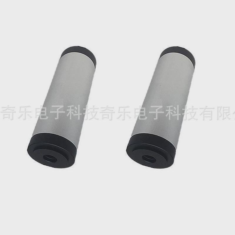 nd9a声级计校准器nd9b噪音校正器校准器噪音