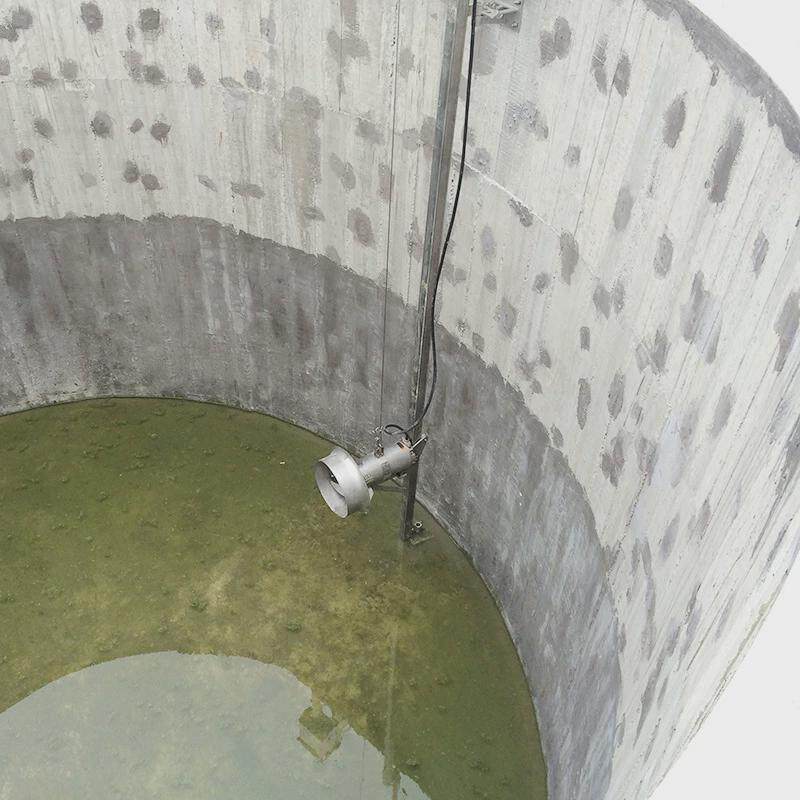 QJB潜水搅拌机304不锈钢厌氧缺氧池高速推进器污水混合潜水搅拌器,五金/工具,拌料机,淘宝优惠券,粉丝福利购,淘宝优惠卷