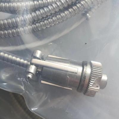 16925-50电缆177230和330400连接本特利现货供应价格优惠包邮