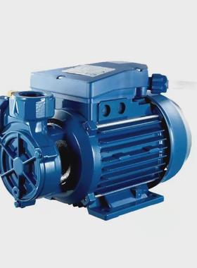 意大利Penta滨泰克水泵CPT45漩涡泵机床冷却泵CP45