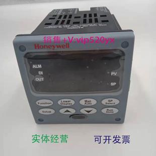 00000 现货供应美国Honeywell霍尼韦尔碳控表DC3200 200 000R