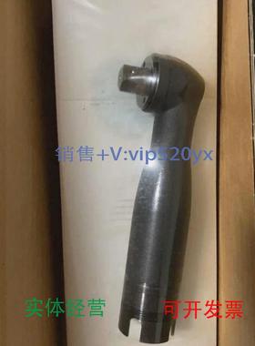 现货供应ETVST61-70-13阿特拉斯气动弯头