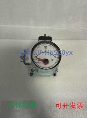 现货供应OVALNPI45B30,1157cc，阀位指示器，