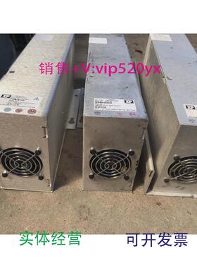 现货供应XP电源40-52154-001议价