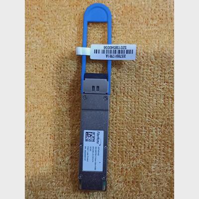 烽火qsfp28-50g-10km议价光模块