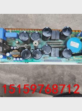 议价9326LP.5C，驱动板带底座议价