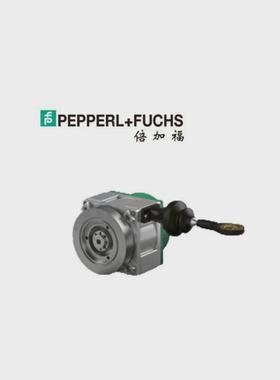 倍加福拉线恒力开度仪(269988-100113)ECN21IL-03A1A-X1:NN