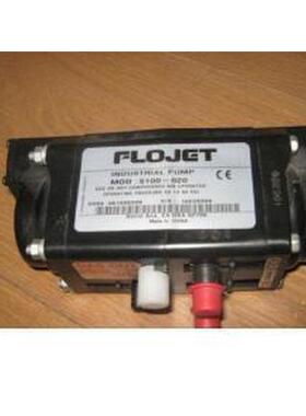 供应..flojet隔膜泵水泵r4325-143a12v提供产品资料