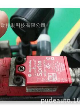 热销sprite铰链原装进口440h-s34002开关a-b