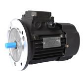 8022 ys8022 ao2 y280m2铝1.1kw2极电机全铜三相电机壳