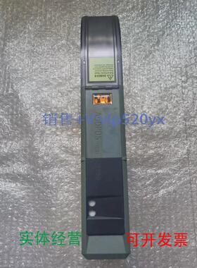 现货供应贝加莱驱动器8BVI0220HCS0.000-1/8B0C0320HC00.002-1现